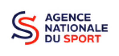 Agence nationale du Sport